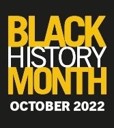 logo BHM 22
