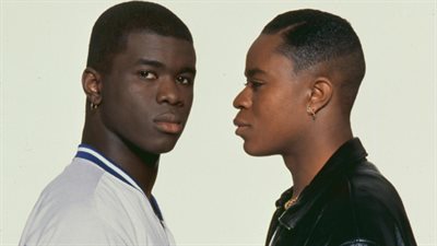Young Soul Rebels 1210