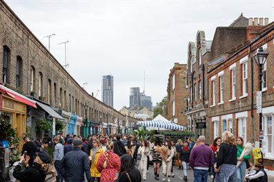Columbia Road _ Luke O&amp;#39;Donovan (high res) (1 of 5)