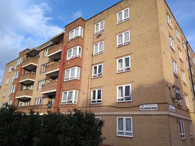 Council Home And 105 000 Recovered After Housing Fraud Conviction