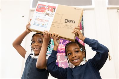 LAPTOP_DONATION_012