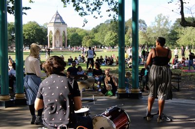 Bandstand 2 resized