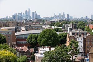 Arnold Road New Housing Build -6 web