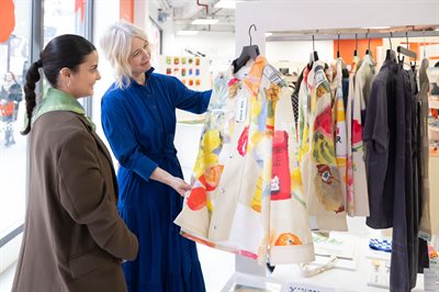 London_Made_Me_Pop-Up_Launch_Nov_2022_0001