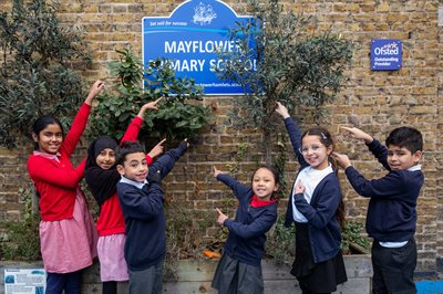 MAYFLOWER_SCHOOL_12