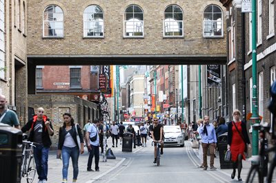 Brick Lane (1Jun17) -30