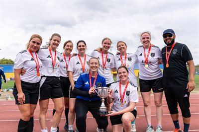 Women&amp;#39;s winners-811