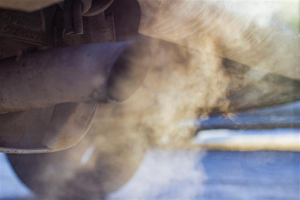 Anti-Idling Thumbnail