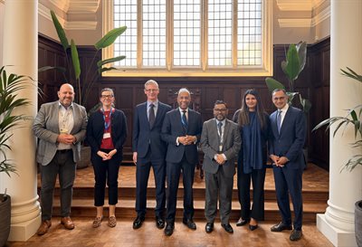 THCWFET launch cropped