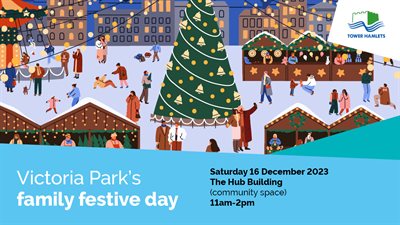 440.133 - Festive events posters V2 social_