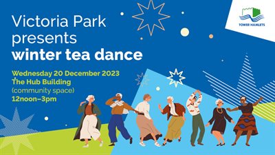 440.133 - Festive events posters V2 social_2