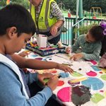 Arts &amp;amp; crafts 1