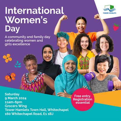 TH IWD 2024 IG v1