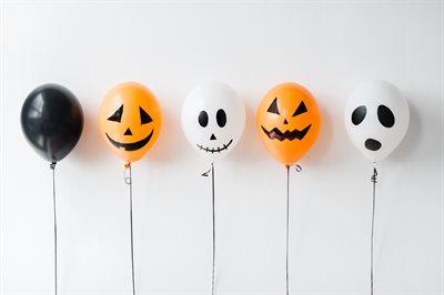 shutterstock_702505588