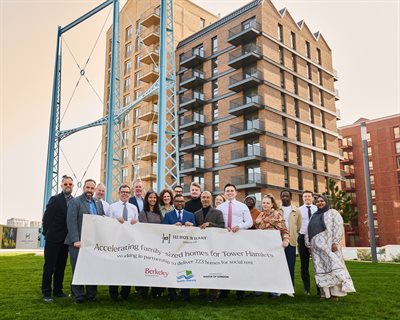 05-03-26-Berkeley-204