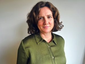 Hannah Dalgleish for web