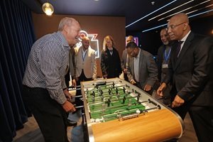 One Thames Quay for web