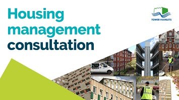 HousingConsultation_SM web