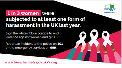 VAWG 2