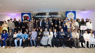 Group pics