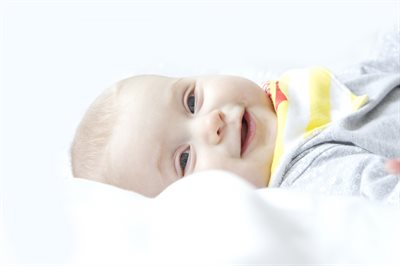 Baby Club