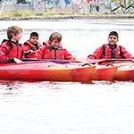 canoeing-urban-thumbnail