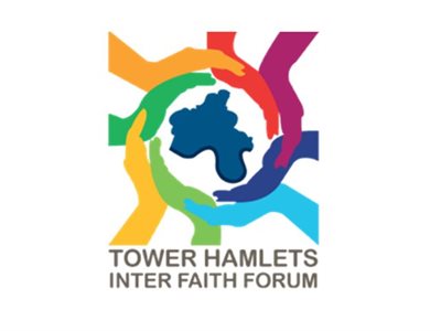 Update On Mass Gatherings From Chair Of Inter Faith Forum