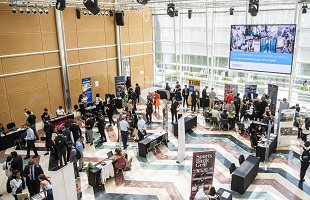 jobfair-16 small