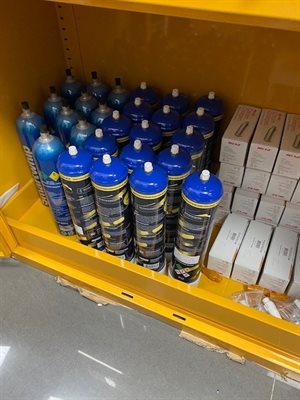 seizure 1