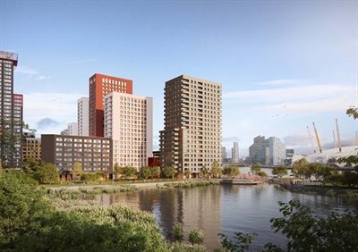 Orchard Wharf CGI 3 for web