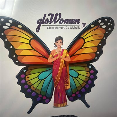 GloWomen