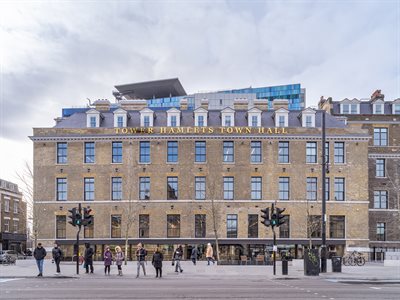 Tower_Hamlets_Town_Hall