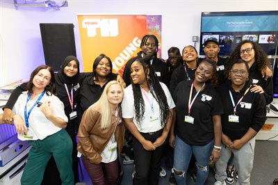 YOUNG_TOWER_HAMLETS_LAUNCH_EVENT_COLUMBIA_ROAD_20231109_0010