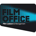 film-office-logo