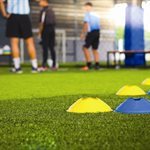 FootballActivities