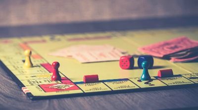 Monopoly-board-game