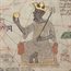 Talk: Africa: Before we Forgot