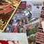 Art Exhibition: "Resistance: Protest and Liberation Through The Lens"