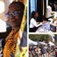 Black Owned Market