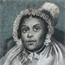 Commemorating Zilpha Elaw