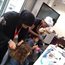 Hair Braiding Workshops