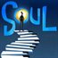 Soul Cinema – Children's Film Screening