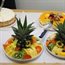 Gateway Housing: Black History Month event - Stand Firm in Power