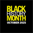Black History Month - A Tribute to Sierra Leone