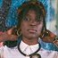 Poplar Poetry Evening (PPE) presents:  A Night of Poetry & Expression