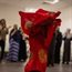 Canab Cuud Presents: Somali Buraanur and Dhaanto Dance Course
