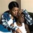Film screening: A Thousand and One