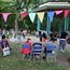 Victoria Park Summer Bandstand Season: Saudha