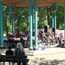 Victoria Park Summer Bandstand Season: Pride Picnic