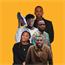 COBO : Comedy Shutdown Black History Month Special
